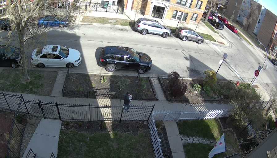 Reolink Camera One_00_Reolink Home Hub One_20250416163117.jpg